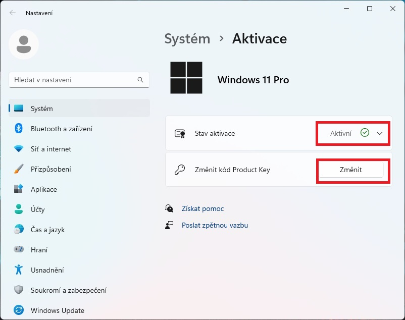 1234win11aKbtO